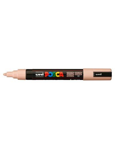 POSCA-PC-5M_POWDERPINK-PV.jpg