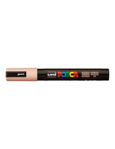 POSCA-PC-5M_POWDERPINK.jpg