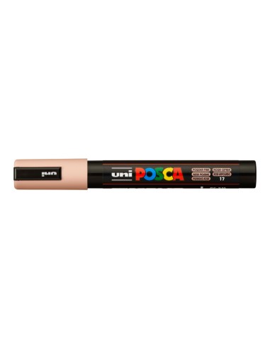 POSCA-PC-5M_POWDERPINK.jpg