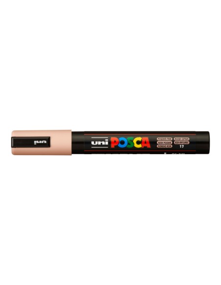 POSCA-PC-5M_POWDERPINK.jpg