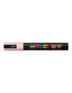 POSCA-PC-5M_SATINPINK.jpg