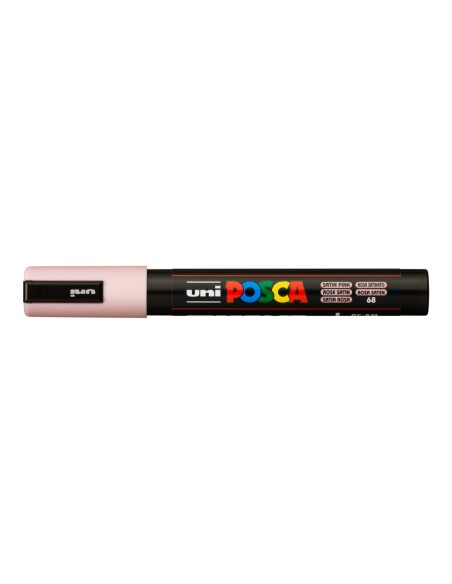 POSCA-PC-5M_SATINPINK.jpg