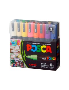 01-POSCA-PC5M_16C-PV.jpg 2