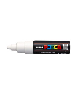 1-Y.PC-7M_WHITE_capoff-PV.jpg