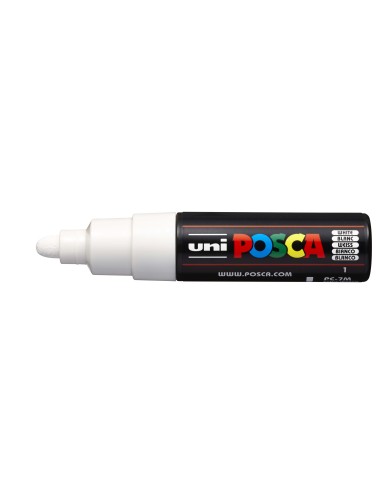 1-Y.PC-7M_WHITE_capoff-PV.jpg