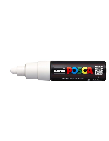 1-Y.PC-7M_WHITE_capoff-PV.jpg
