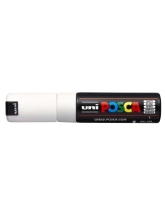 1-Y.PC-7M_WHITE_capoff-PV.jpg 2