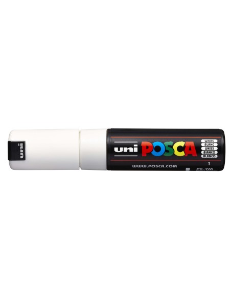 2-a207901-Y.PC-7M_WHITE.jpg