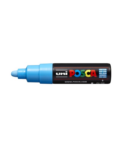 1-Y.PC-7M_LIGHT_BLUE_capoff-PV.jpg