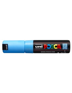 2-a207911-Y.PC-7M_LIGHT_BLUE-2.jpg