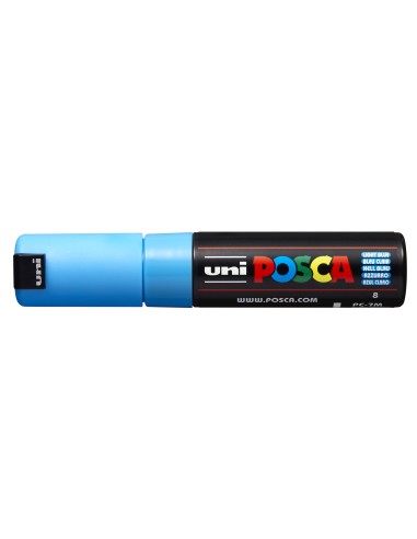 2-a207911-Y.PC-7M_LIGHT_BLUE-2.jpg