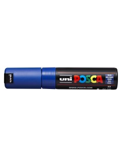 1-Y.PC-7M_BLUE-PV.jpg