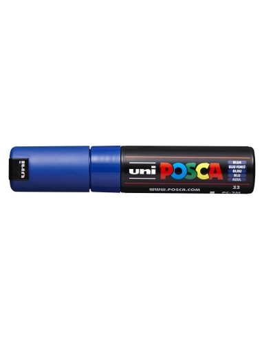 1-Y.PC-7M_BLUE-PV.jpg
