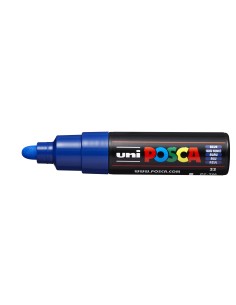 1-Y.PC-7M_BLUE_capoff-PV.jpg