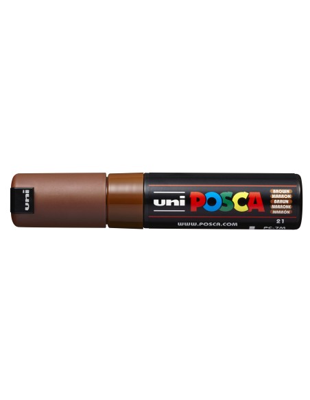 1-Y.PC-7M_BROWN-PV.jpg
