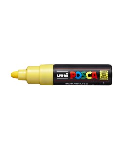 1-Y.PC-7M_YELLOW_capoff-PV.jpg