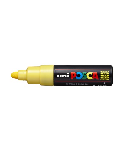 1-Y.PC-7M_YELLOW_capoff-PV.jpg