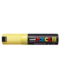2-a207951-Y.PC-7M_YELLOW.jpg