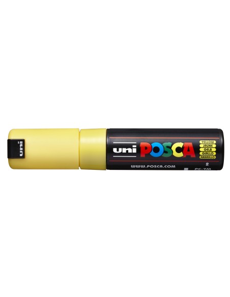2-a207951-Y.PC-7M_YELLOW.jpg