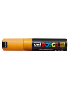 1-Y.PC-7M_BRIGHT_YELLOW-PV.jpg