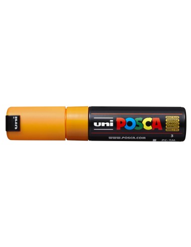 1-Y.PC-7M_BRIGHT_YELLOW-PV.jpg