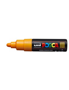 1-Y.PC-7M_BRIGHT_YELLOW_capoff-PV.jpg