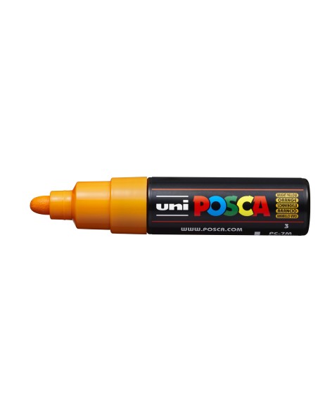 1-Y.PC-7M_BRIGHT_YELLOW_capoff-PV.jpg
