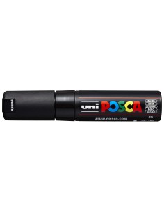 1-Y.PC-7M_BLACK-PV.jpg