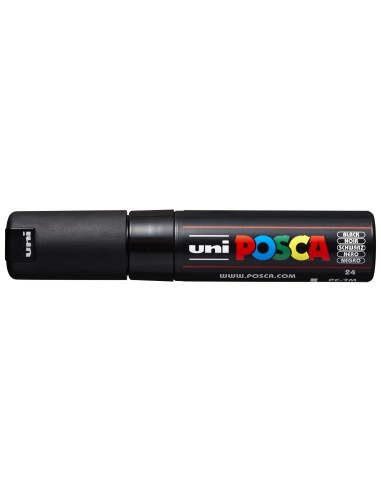 1-Y.PC-7M_BLACK-PV.jpg