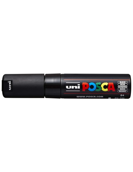 1-Y.PC-7M_BLACK-PV.jpg