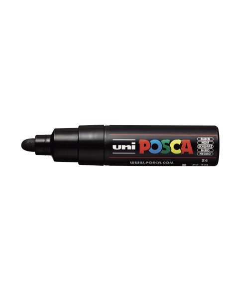 1-Y.PC-7M_BLACK_capoff-PV.jpg