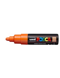 1-Y.PC-7M_ORANGE_capoff-PV.jpg