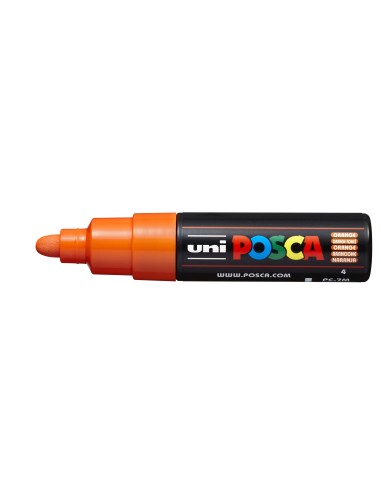 1-Y.PC-7M_ORANGE_capoff-PV.jpg