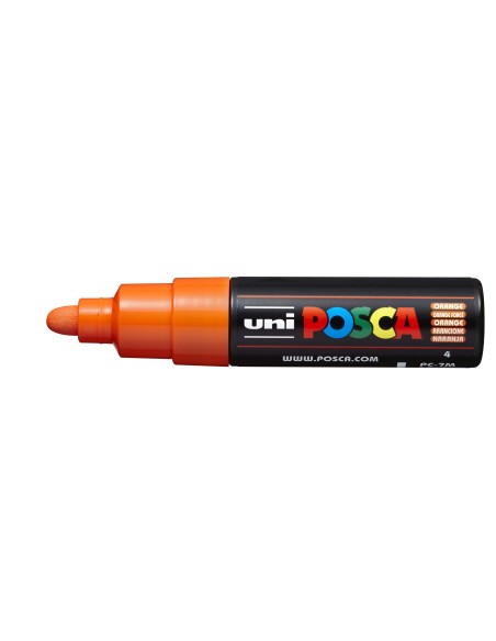 1-Y.PC-7M_ORANGE_capoff-PV.jpg
