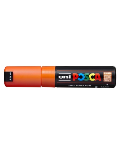 2-a207981-Y.PC-7M_ORANGE-2.jpg