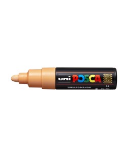 1-Y.PC-7M_LIGHT_orange_capoff-PV.jpg