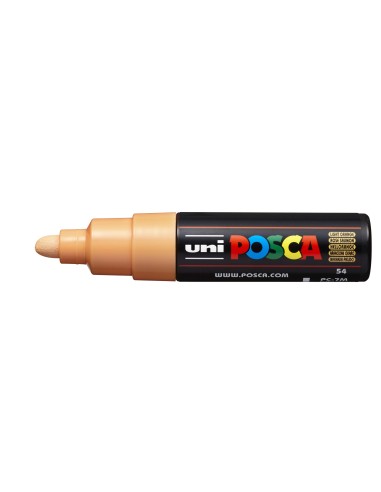1-Y.PC-7M_LIGHT_orange_capoff-PV.jpg