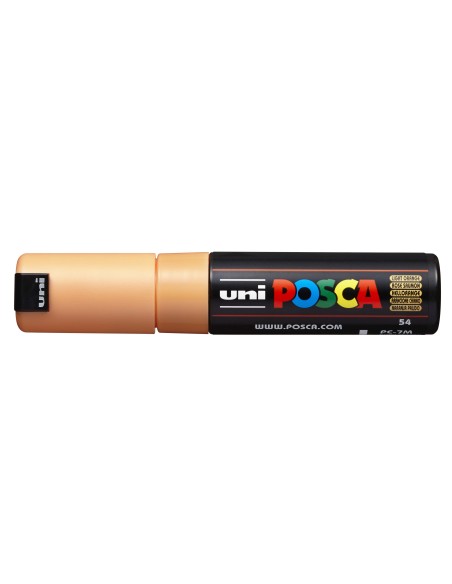 2-a207991Y.PC-7M_LIGHT_orange.jpg