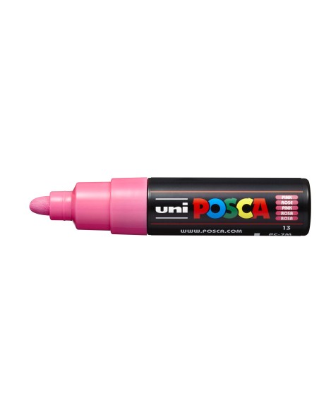 1-Y.PC-7M_PINK_capoff-PV.jpg