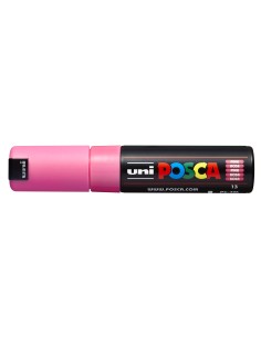 2-a208001-Y.PC-7M_PINK.jpg