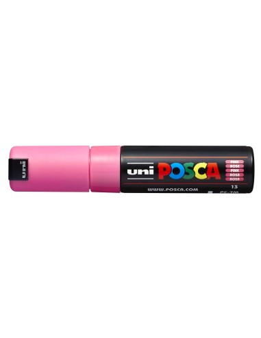 2-a208001-Y.PC-7M_PINK.jpg