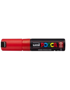 1-PC-7M_RED-PV.jpg