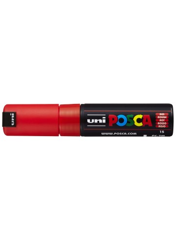 1-PC-7M_RED-PV.jpg