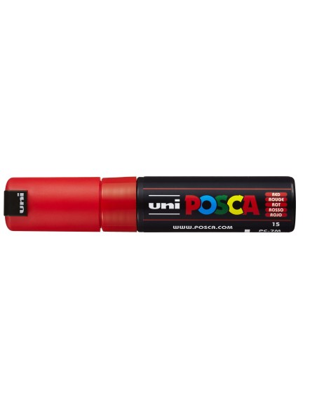 1-PC-7M_RED-PV.jpg