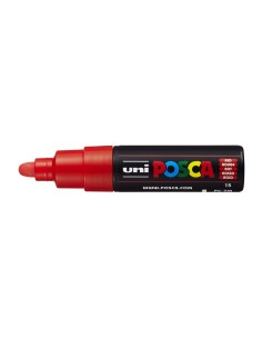 1-PC-7M_RED_C-PV.jpg