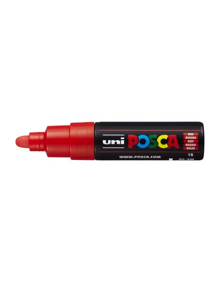 1-PC-7M_RED_C-PV.jpg