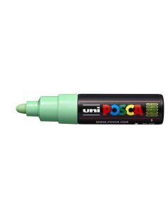 1-Y.PC-7M_LIGHT_GREEN_capoff-PV.jpg