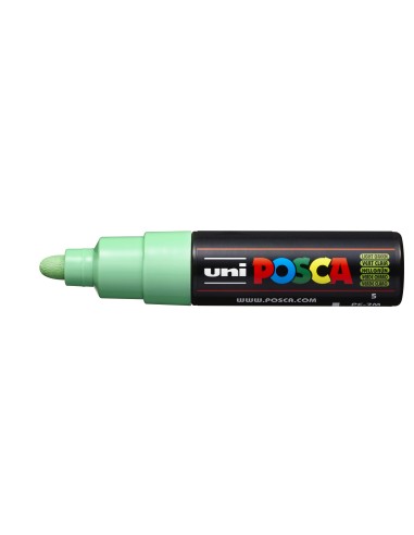 1-Y.PC-7M_LIGHT_GREEN_capoff-PV.jpg