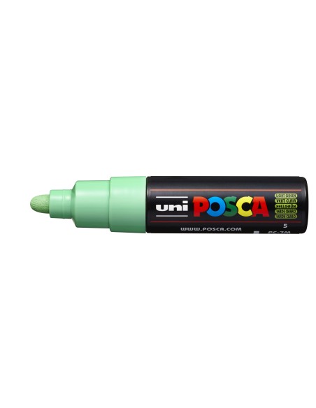 1-Y.PC-7M_LIGHT_GREEN_capoff-PV.jpg