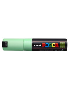 2-a208021-Y.PC-7M_LIGHT_GREEN.jpg